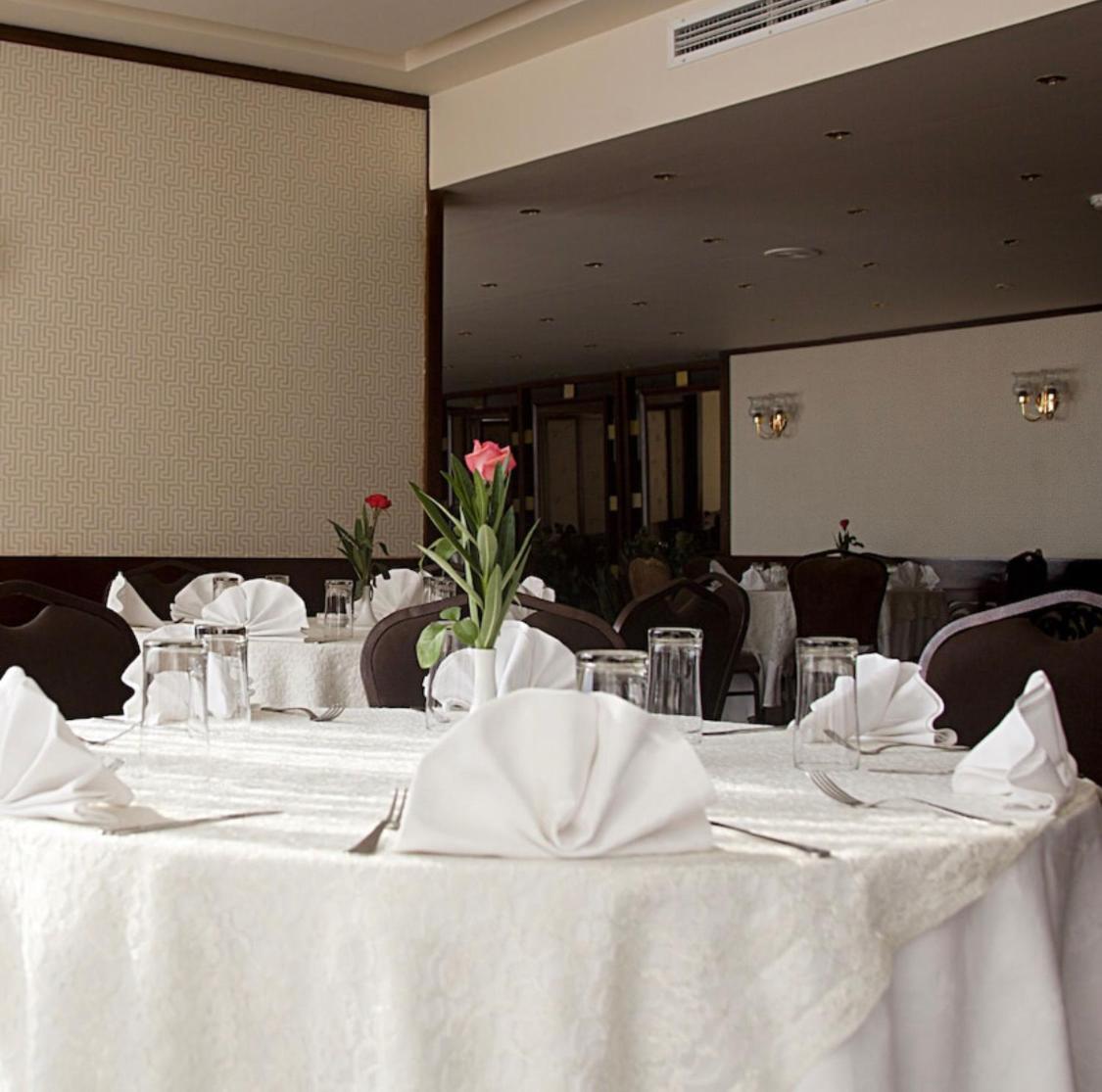Maadi Hotel Cairo Ngoại thất bức ảnh